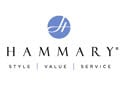 Hammary