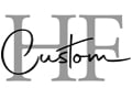HF Custom