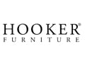 Hooker Furniture