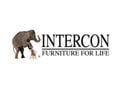Intercon