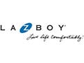 La-Z-Boy