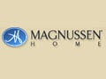Magnussen Home