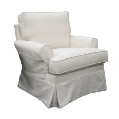 Slipcovers