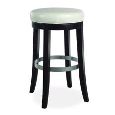 Stools