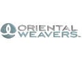 Oriental Weavers