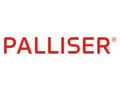 Palliser Furniture