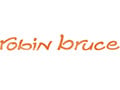 Robin Bruce