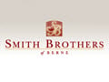 Smith Brothers