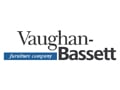 Vaughan-Bassett Furniture Company