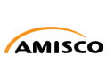 Amisco