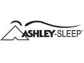 Ashley Sleep