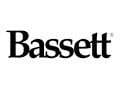 Bassett