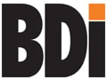 BDI
