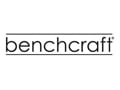 Benchcraft