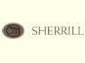 CTH-Sherrill Occasional