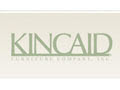 Kincaid Furniture