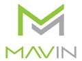 MAVIN