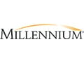 Millennium