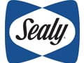 Sealy®
