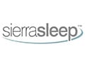 Sierra Sleep