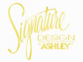 Signature Design by Ashley