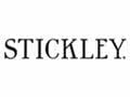 Stickley