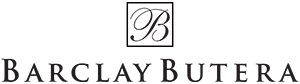 Barclay Butera Logo
