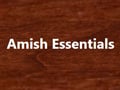 Amish Essentials