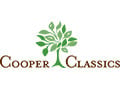 Cooper Classics