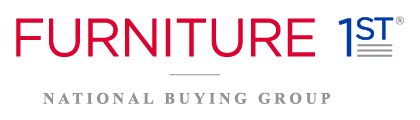 Furniture First