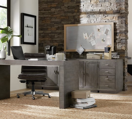 Home Office