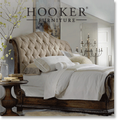 Hooker Furniture