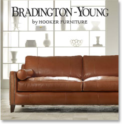 Bradington-Young