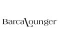Barcalounger