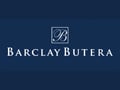 Barclay Butera by Lexington