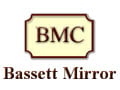 Bassett Mirror Company