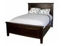Beds