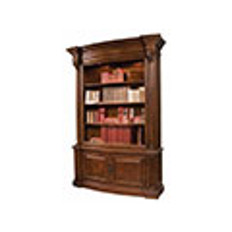 Bookcases
