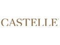 Castelle