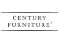 Century Furniture