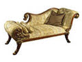 Chaises