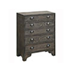 Chests and Dressers