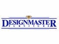 Designmaster
