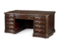 Desks
