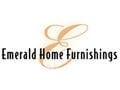 Emerald Home Furnishings