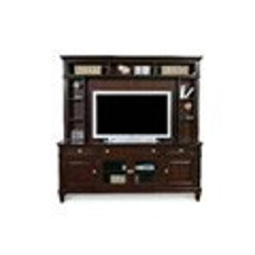 Entertainment Centers