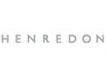 Henredon