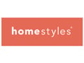 homestyles