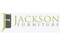 Jackson Furniture