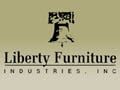Liberty Furniture